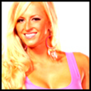 wwedivashot avatar