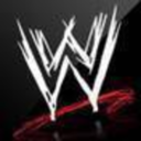 wwefannation avatar