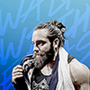 wwelias avatar