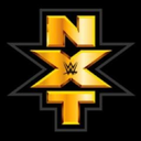 wwenxt avatar