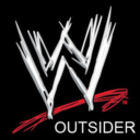 wweoutsider-blog avatar