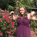 wwetrashforlife avatar