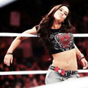 wwewhore-blog avatar