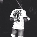 wwexcmpunk avatar