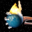 wwhere-am-eye avatar