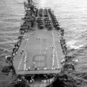 wwii-carriers avatar