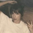 wwouldvecouldveshouldve avatar