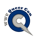 wwuqueercon avatar