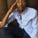 www-antwan-currie-com avatar