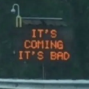 www-de-cay-com avatar