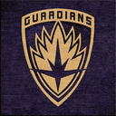 www-guardiansofthegalaxy avatar