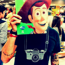 www-mais-que-um-rotulo avatar