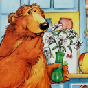 wwwdotstarcasm avatar