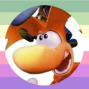 wwweirdgirlswag avatar