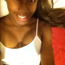 wwwnillakush1 avatar