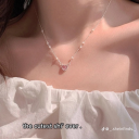 wwwskinnylegend-com avatar