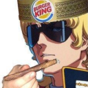 wwwyzzerdd420 avatar