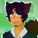 wxlf-guardian avatar