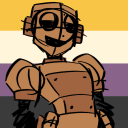 wxwood-official avatar