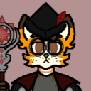 wybiebutkgayer avatar