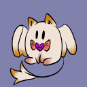 wybies-rebloggin-center avatar