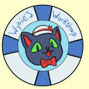 wybiesworkshop avatar