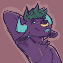 wycked-wyvern avatar