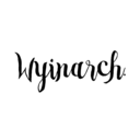 wyinarch avatar