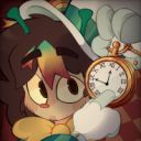 wylan-diangelo11 avatar