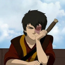 wylanluvr avatar