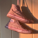 wyliesuperstar avatar