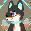 wylliam-corgi avatar