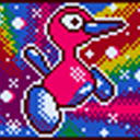 wynns-wonderful-pixel-paradise avatar