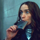 wynonna-freakin-earp avatar