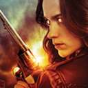 wynonnaearp avatar