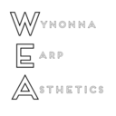 wynonnaearpaesthetics avatar