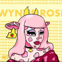 wyntirose avatar