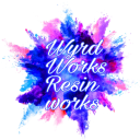 wyrd-works-resin avatar