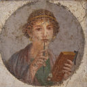 wyrdpersonwhowanders avatar