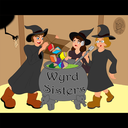 wyrdsisterspodcast avatar