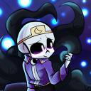 wyrm-in-the-apple avatar