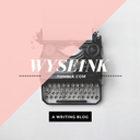 wyseink avatar