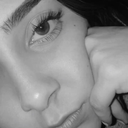 x--love-and-depression--x avatar