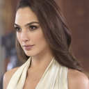 x-amphitrite-x avatar