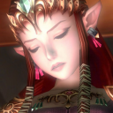 x-angel-x-auras-x avatar