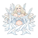 x-emmafrost-x avatar