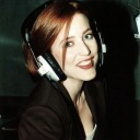 x-files-polls avatar