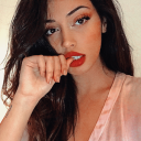 x-heartbreaker avatar