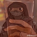 x-house-housex avatar