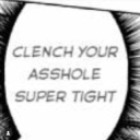 x-hyzenthlay-x avatar